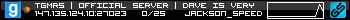 350x20