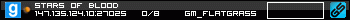 350x20