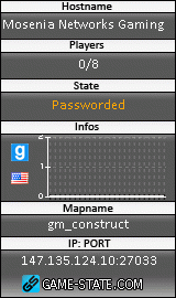 160x270
