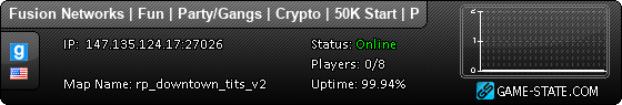 n-560x95