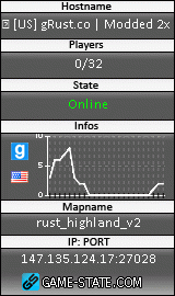 160x270