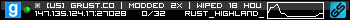 350x20