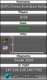 160x270
