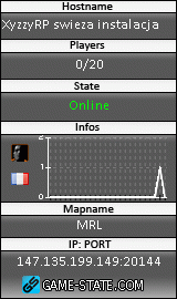 160x270