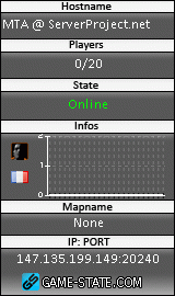 160x270
