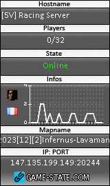 160x270