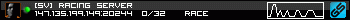 350x20