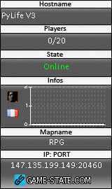 160x270
