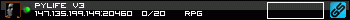 350x20