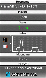 160x270