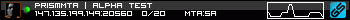 350x20