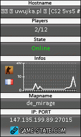 160x270