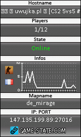 160x270