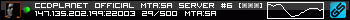350x20