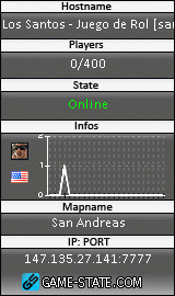 160x270