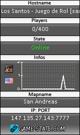 160x270