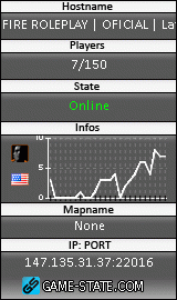160x270