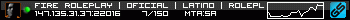 350x20