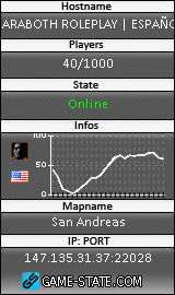 160x270