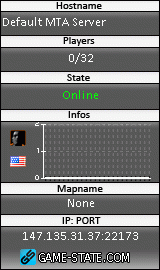 160x270