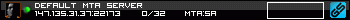 350x20