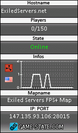 160x270