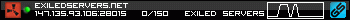 350x20