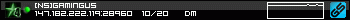 350x20