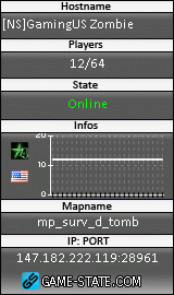 160x270