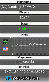160x270