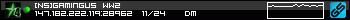 350x20