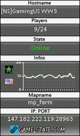 160x270