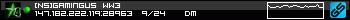 350x20