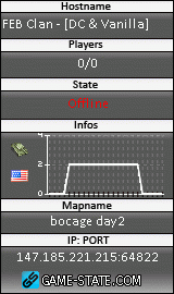 160x270