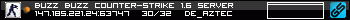 350x20