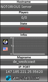 160x270