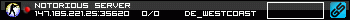 350x20
