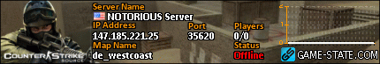 430x73
