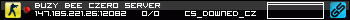 350x20