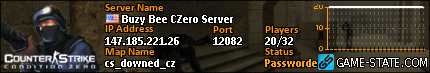 430x73