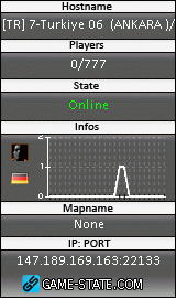 160x270