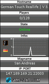 160x270
