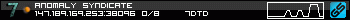 350x20