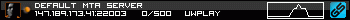 350x20