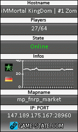 160x270