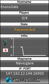 160x270
