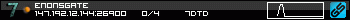 350x20