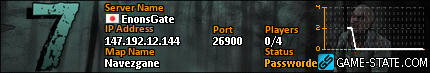 430x73