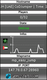 160x270