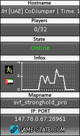 160x270